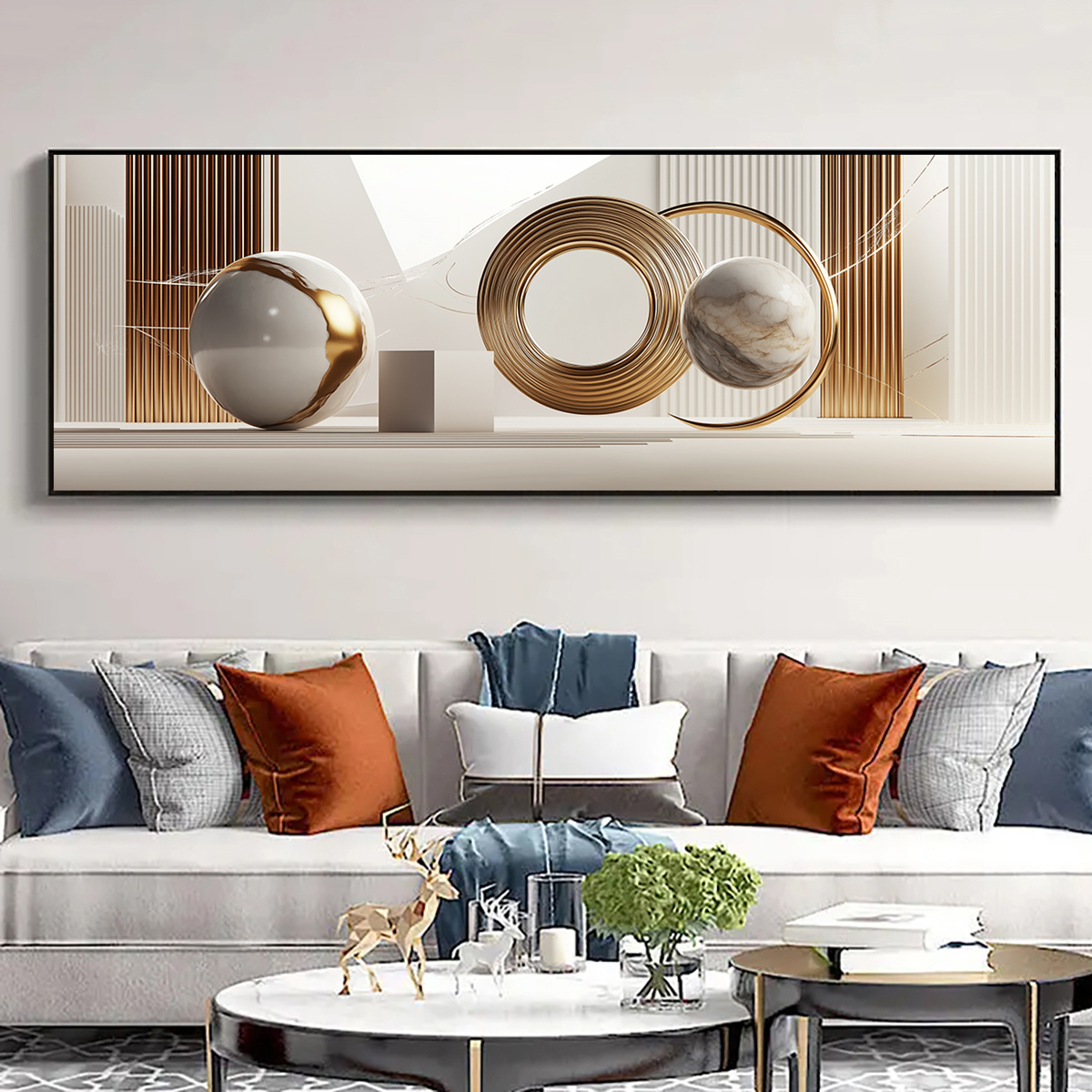 TEMU 2d Flat, [2d Flat] 1pc Canvas Wall Art For Beautiful Decorative Graphics, Home Decoration, Birthday Gift For , Family, For Living Room, Bedroom,