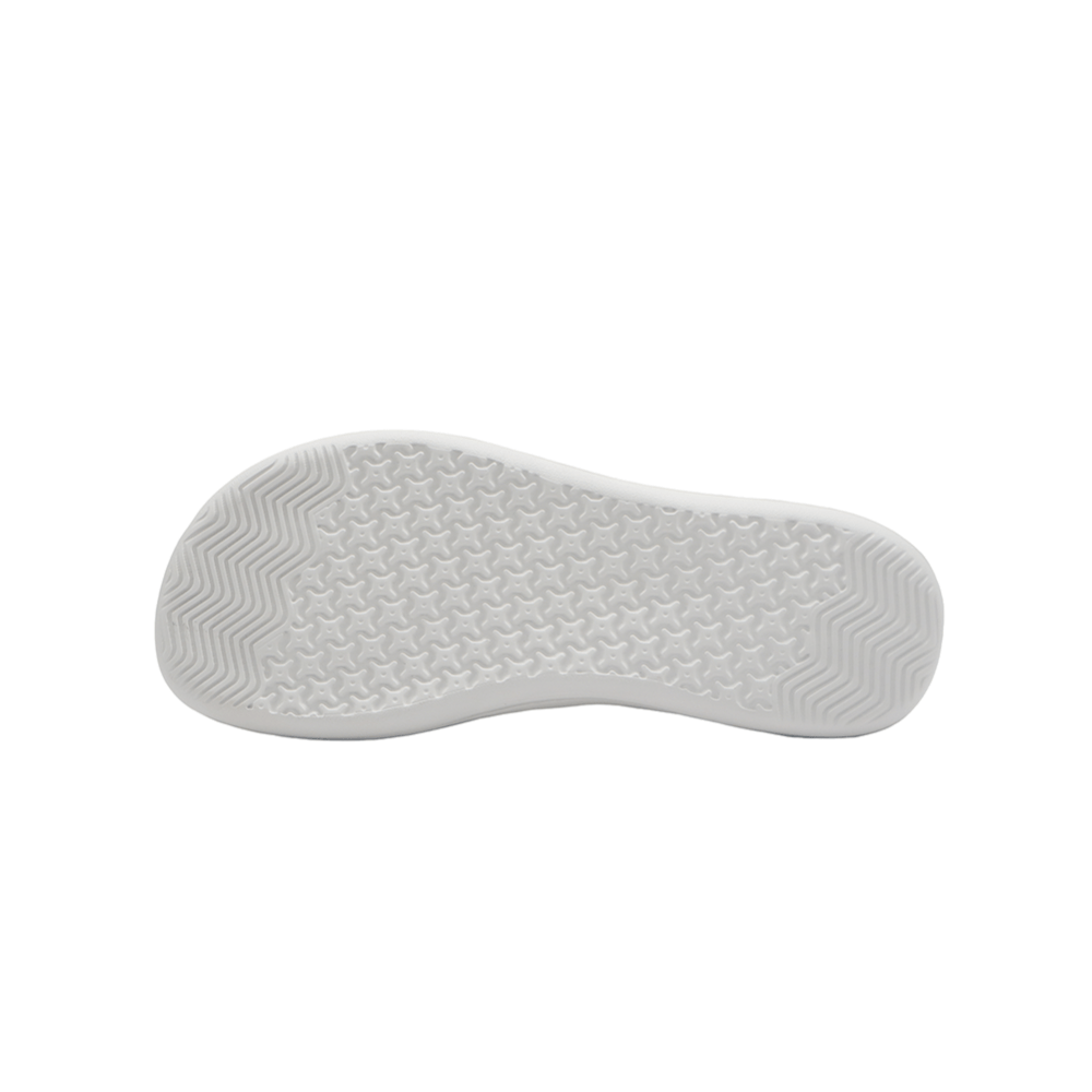 Men's Fat Wide Toe Canvas Shoes