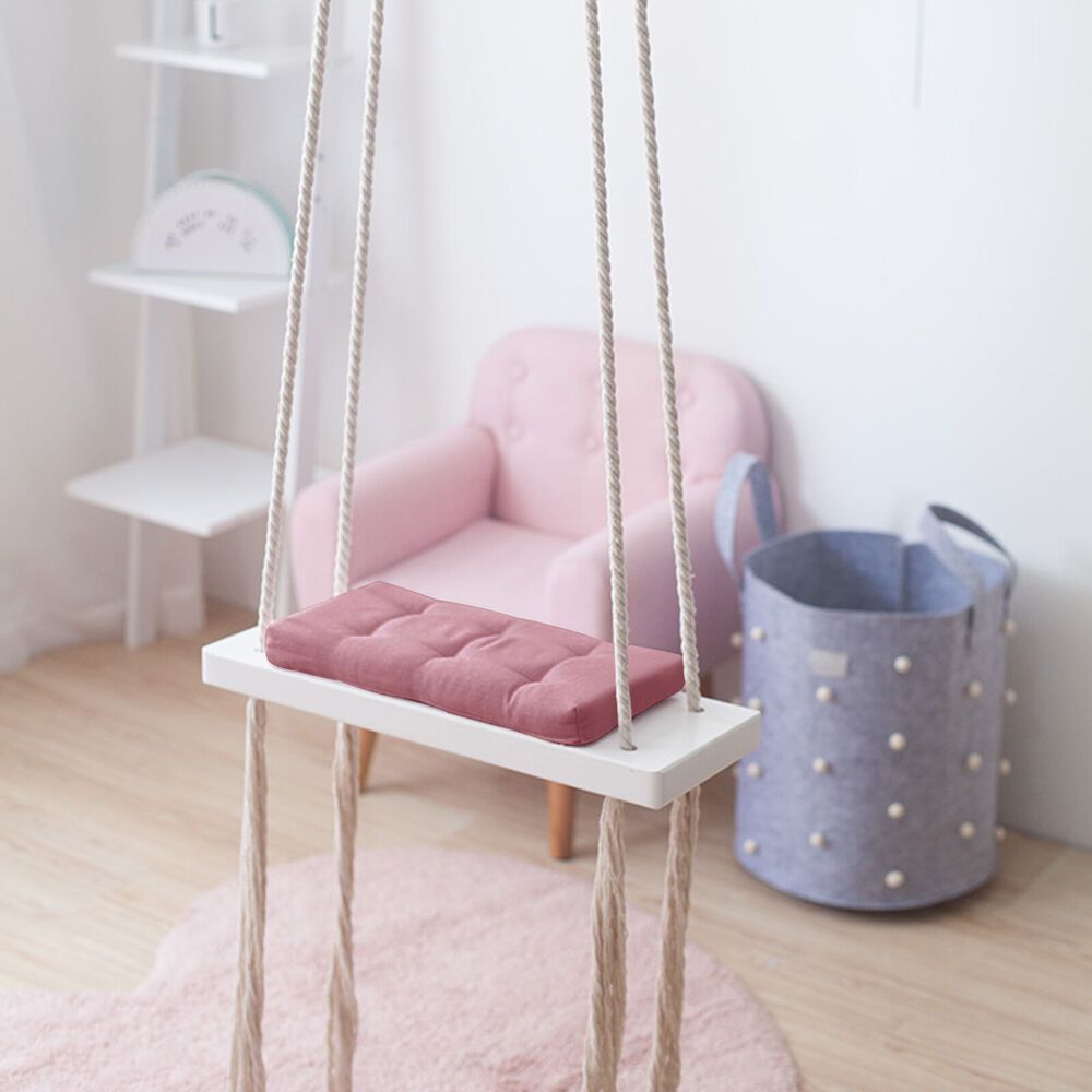 Is Warm And Cozy, Suitable For Living Room Balcony Decoration, Enhance The Atmosphere Birthday Gift Valentine's Day New Year's Gift First