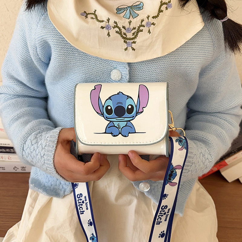 ip travel accessories cute cartoon backpack for s white tpu with