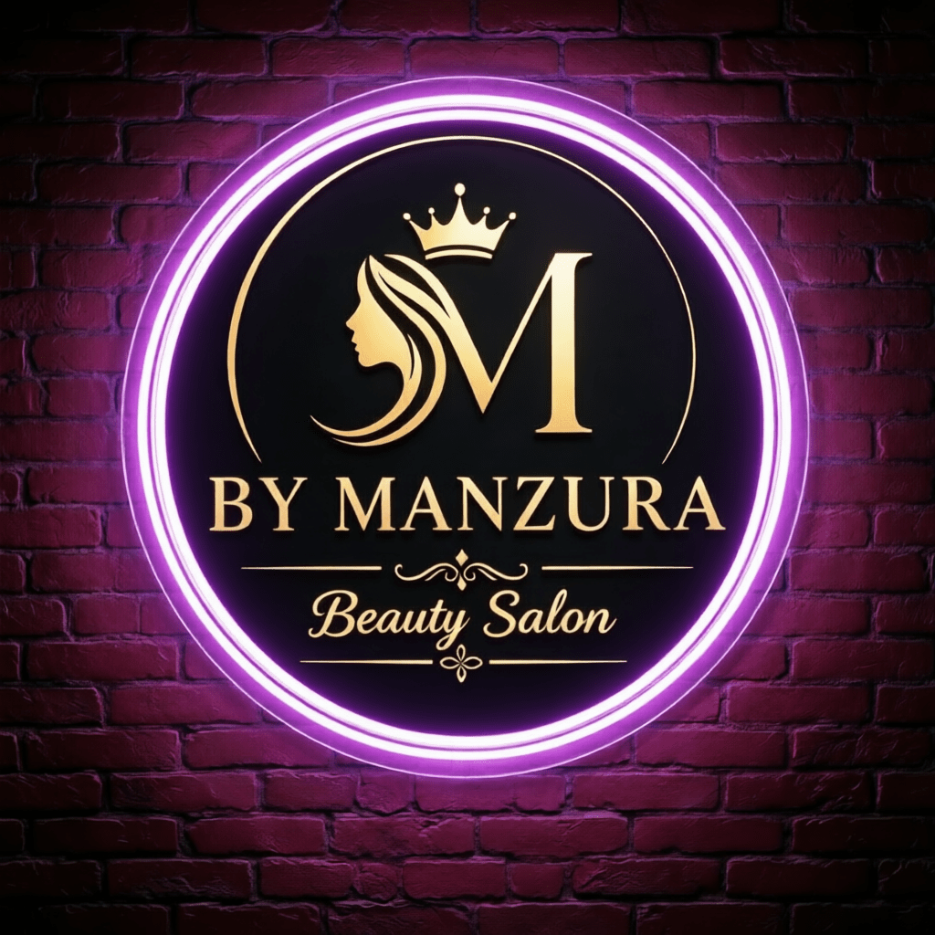 Customized LED Neon Sign, Personalized Gift for Businesses