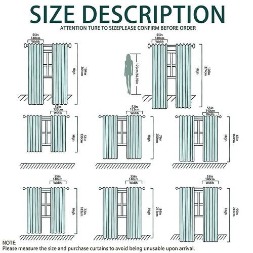 set of 4 comprising 2 window screens and 2 tiebacks featuring high definition digital prints made from semi transparent polyester designed with animal hot air balloons a top pole bag design for easy no drill installation