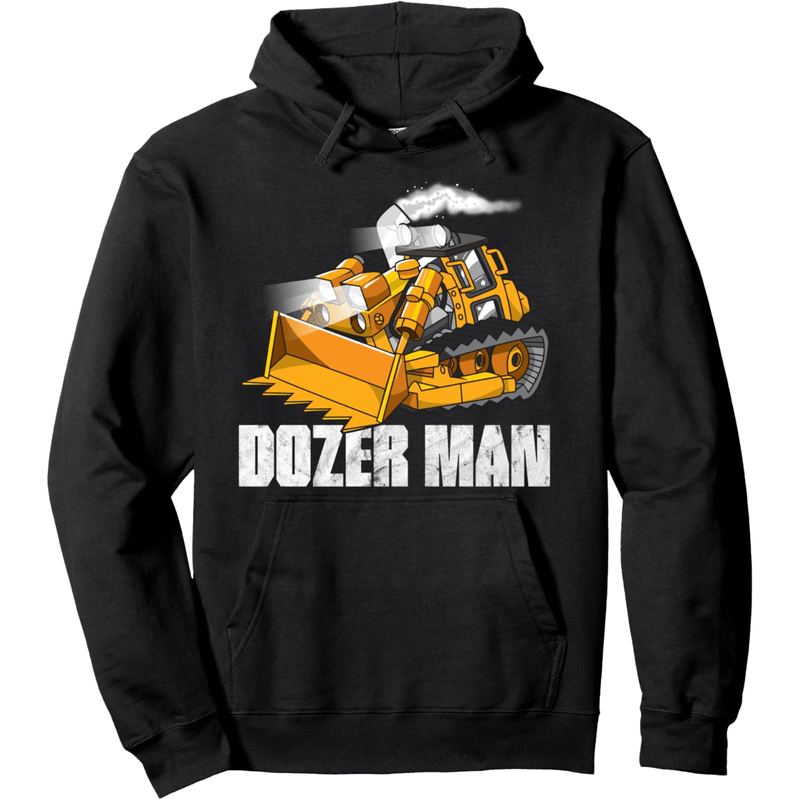 

Graphic - , Long Sleeve, , , - , For