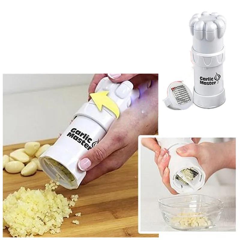   love garlic   Product details 4