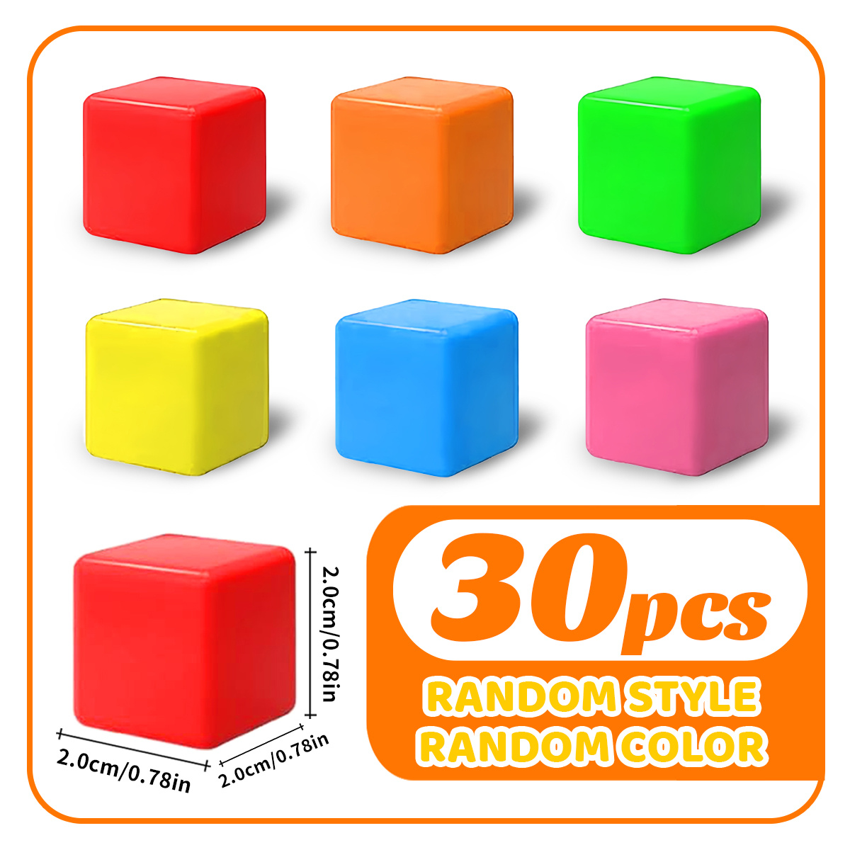 TEMU Magnetic Building Blocks Toy Set Suitable For Kids - With Magnetic Base, Parent-child Interactive Educational Gift For &, Birthday/christmas