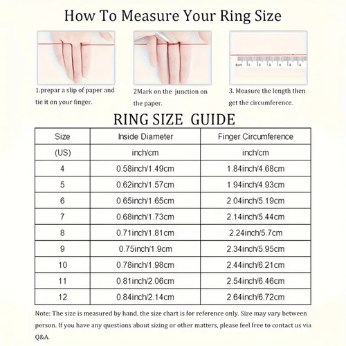 1pc 1 carat moissanite ring 925 silvery shaped synthetic transparent white college theme fashion jewelry ideal christmas gift for