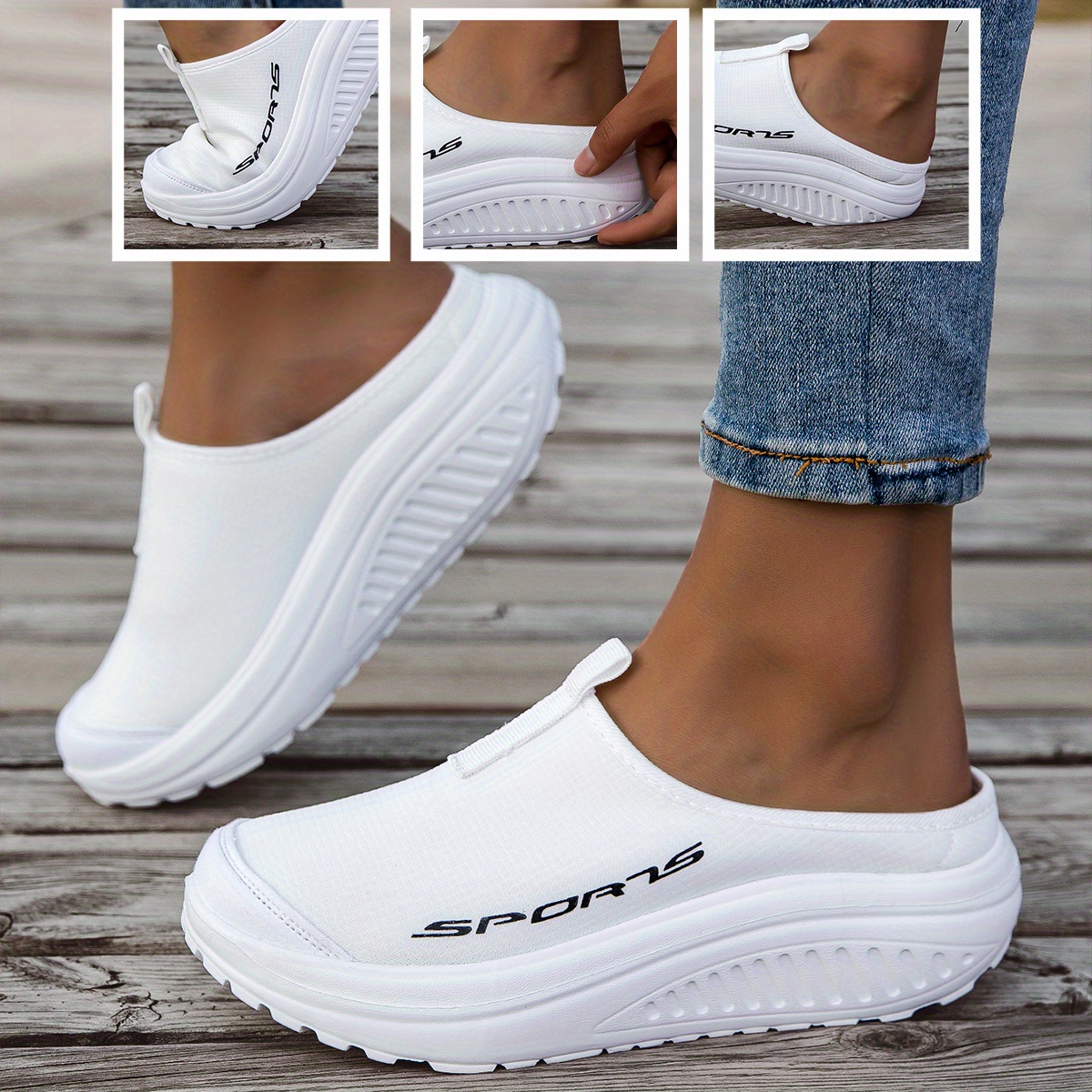 mens and womens new summer slippers 2025 non slip massage sole durable fashionable breathable high quality driving beach and seaside use couples style women shoes
