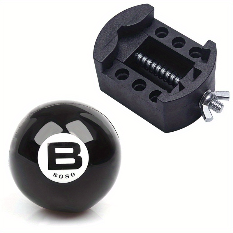 rubber seamless back cover watch opener screw ball case Temu