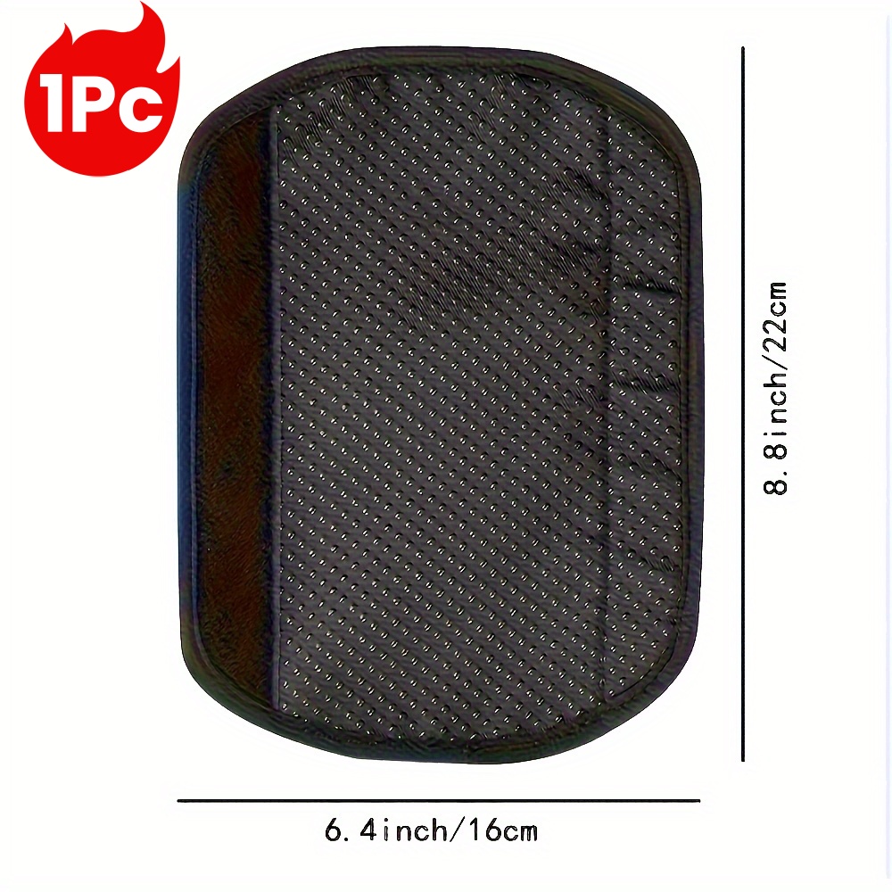 TEMU Custodia Universale con e Cinturino da Polso per Altoparlante | Supporto Manuale per Altoparlante, Protezione da Polso, Adatta per BOOMBOX 2