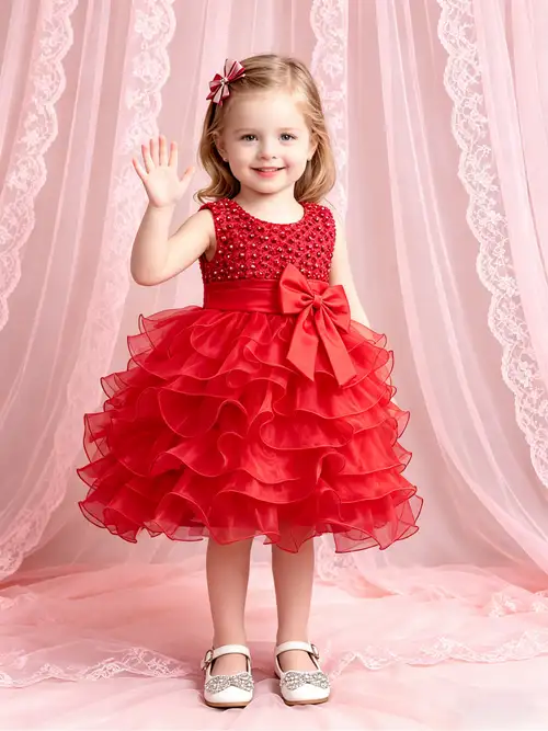 kids graduation gown sold on Temu United States kids graduation gown sold on Temu United States