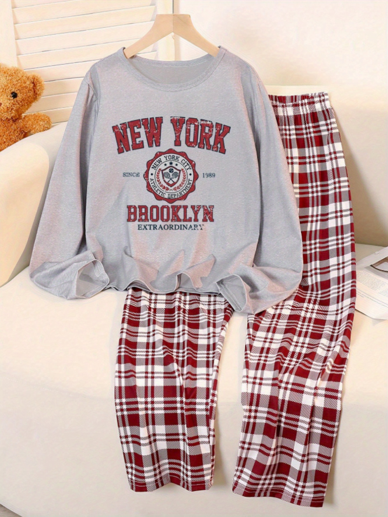 Outfit pick 07