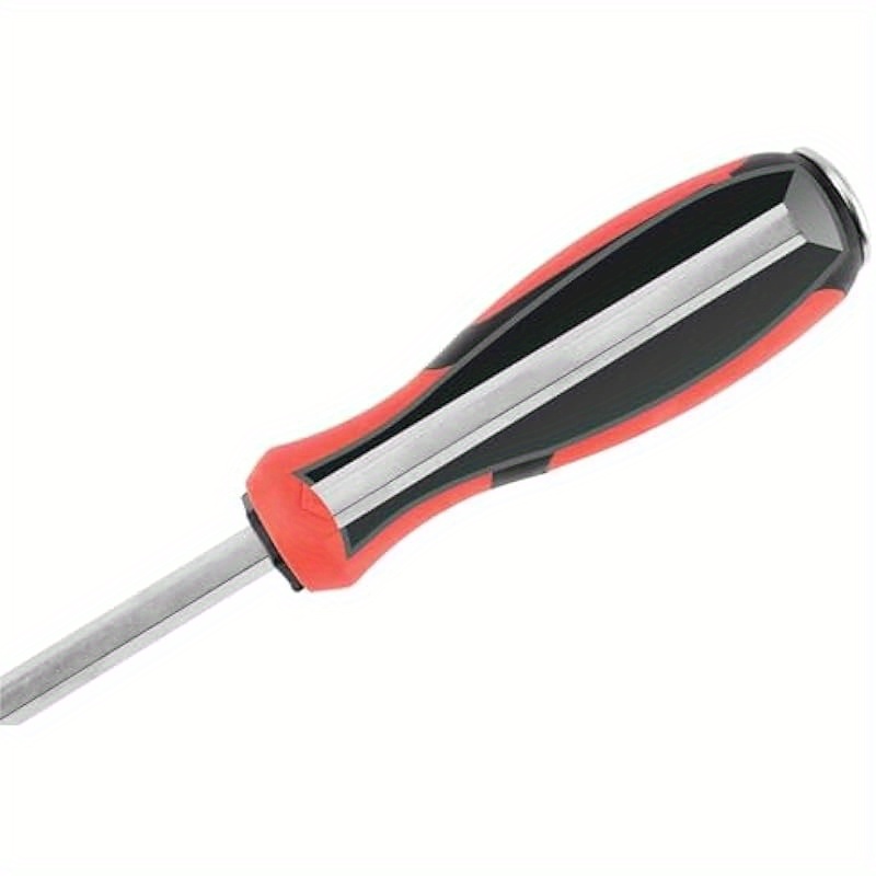  w1737 44pcs   screwdriver set Product details 3