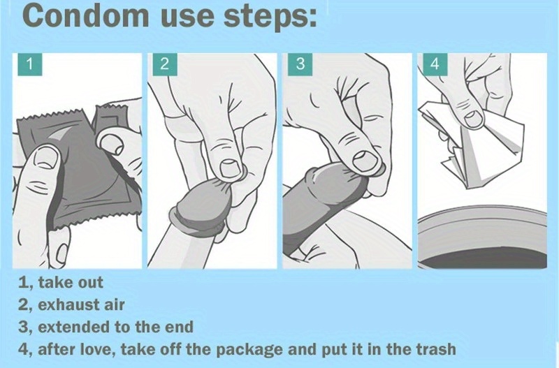 2 Boxes 20pcs S Size 45mm Condoms Smooth Doted Natural Latex Penis Sleeve for Adults 18+ Toys G -Spot Condoms 2 Styles