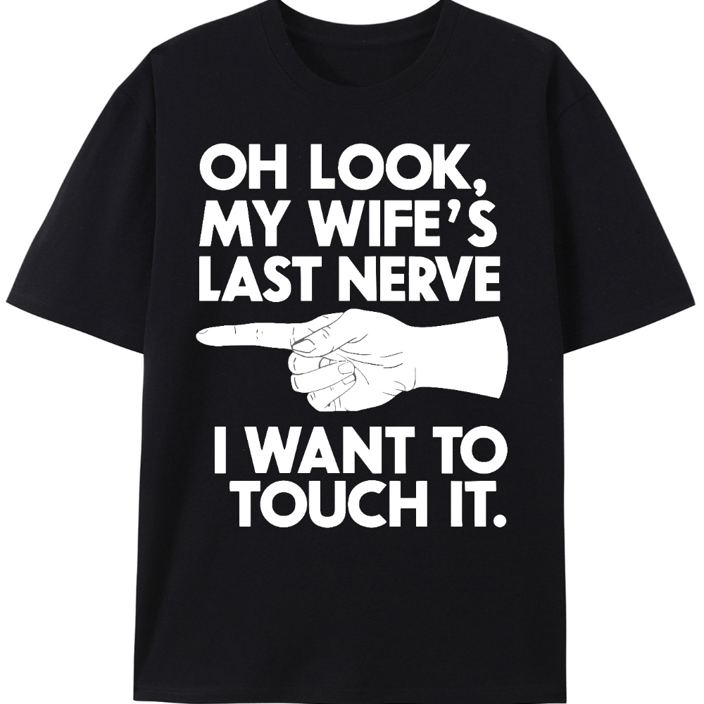 

's " Graphic Tee For Men - , , Summer
