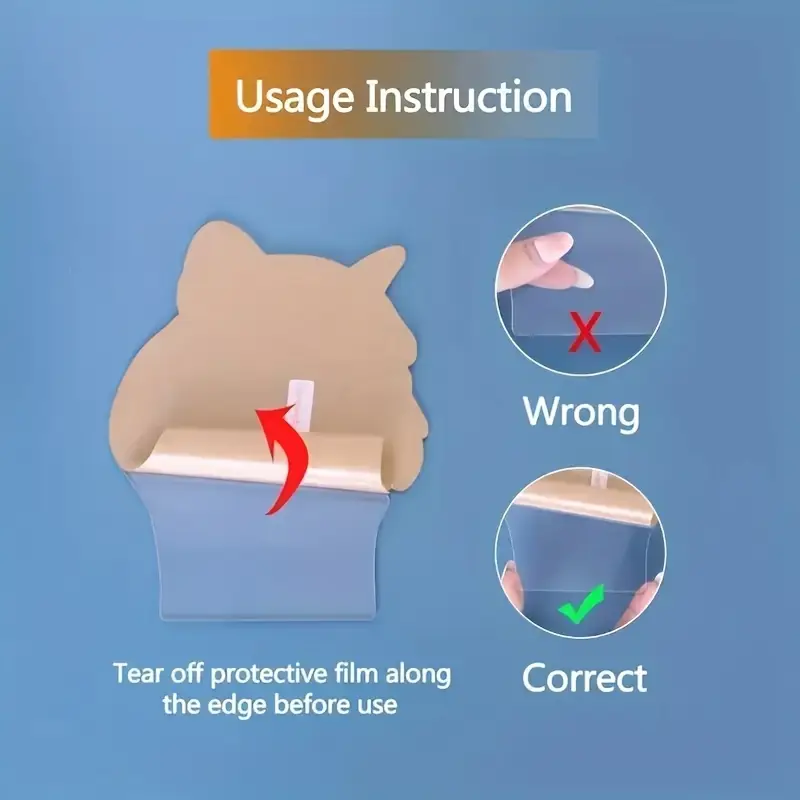 adorable 3d capybara night light usb powered bedside lamp suitable for bedroom living room office desktop decoration no batteries needed eye friendly warm gift for modern decoration plastic material switch control lighting Product details 3