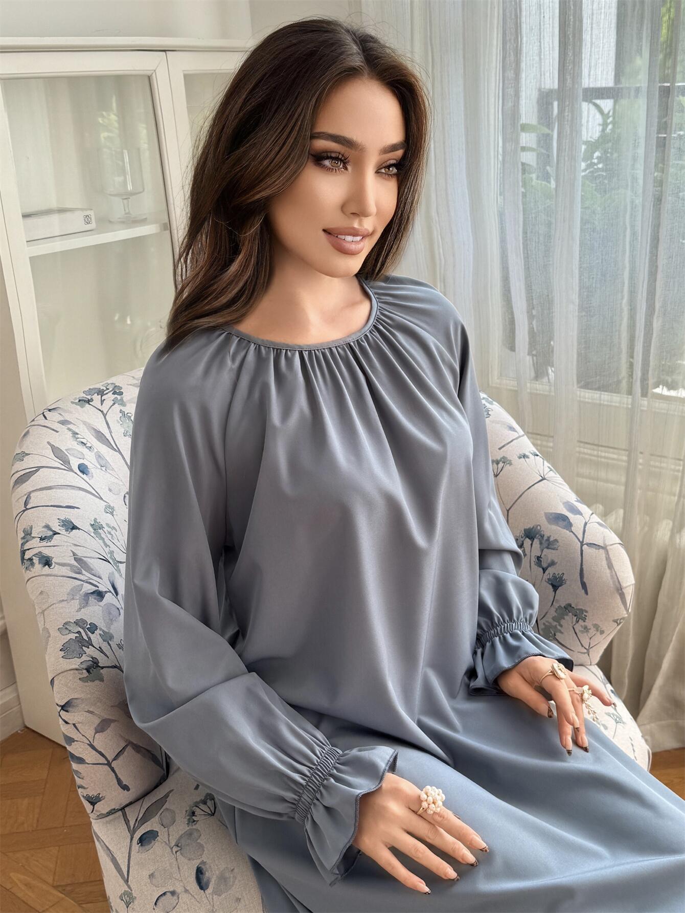 princess polly baby blue dress Midi Dress Fashion Nova Jersey Dress Pink Floral Jersey Dress Fashion Nova  Blue And Red Sequin Football Jersey T-shirt Dress, Sparkle main image 0