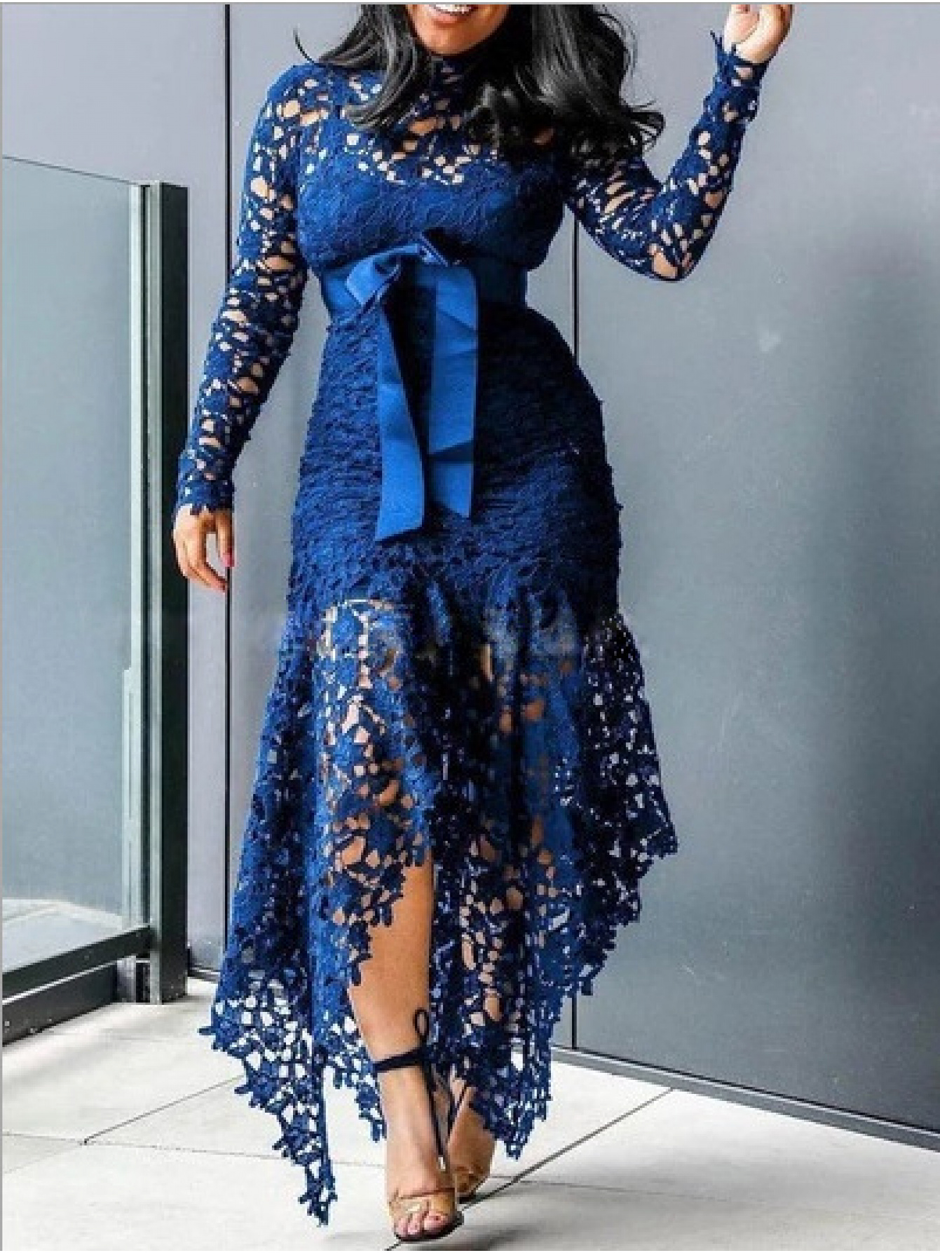lace dresses for women sold on Temu United States lace dresses for women sold on Temu United States