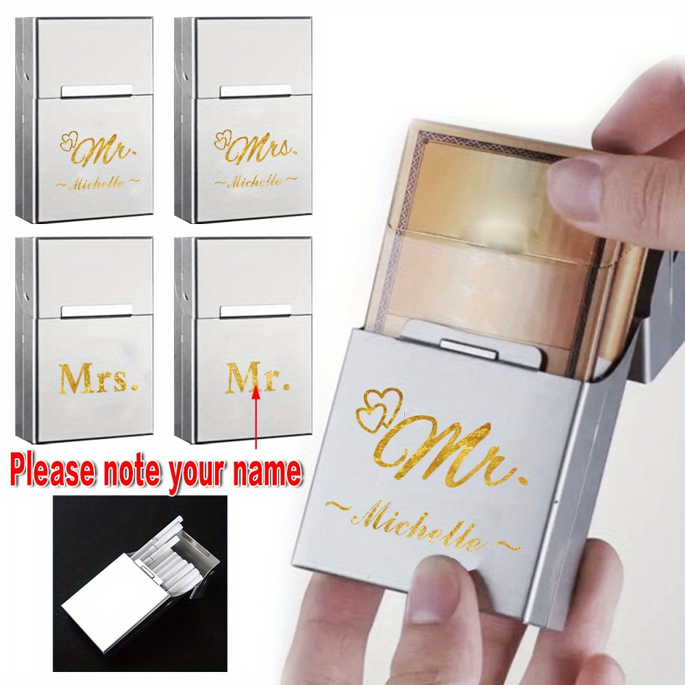 where can i buy cheap cigarettes near me Cigarette Prices in NWI