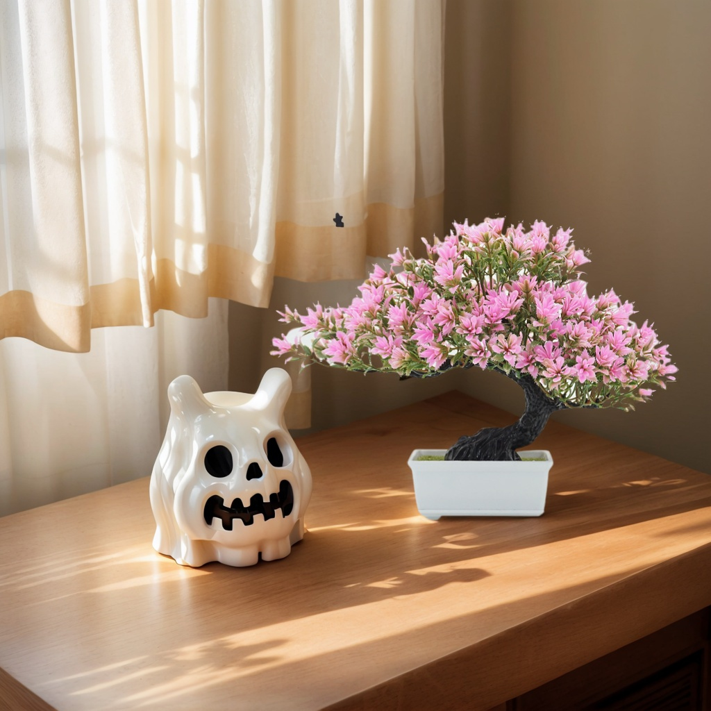 Bd0a274c4ca54feca5e59ded843b835e Goods