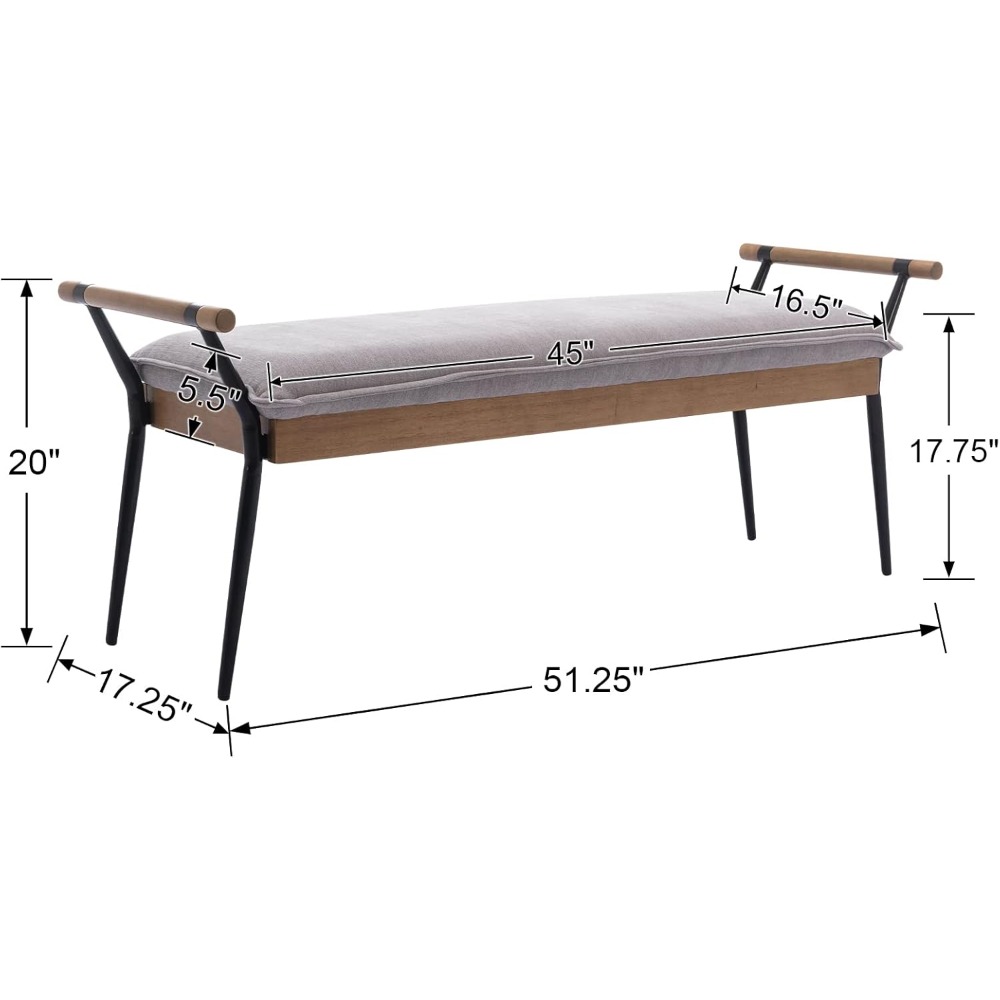 bd1847c552284ddca6f12f6f34ce5471-goods.jpeg bd1847c552284ddca6f12f6f34ce5471 goods