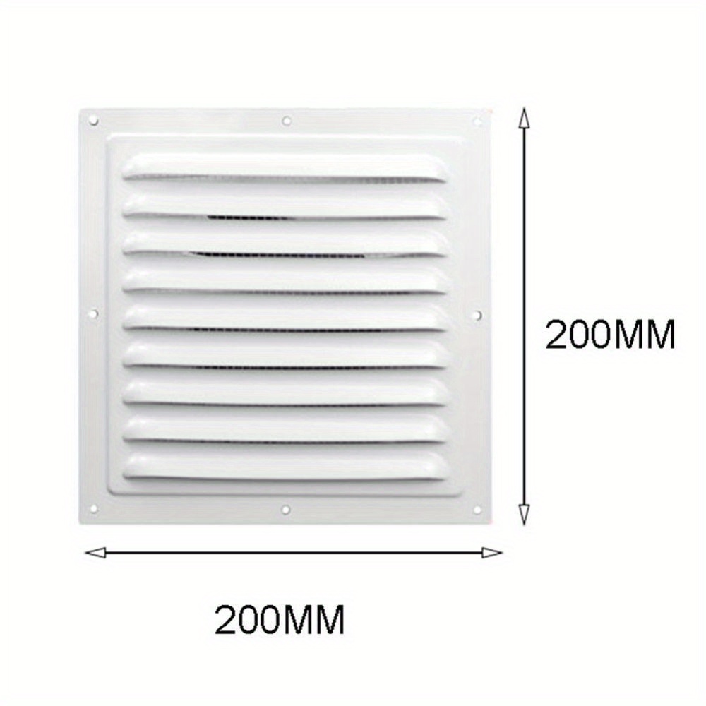 Automatischer Entlüfter Für Warmwasserheizung – Aus Metall/Kunststoff, Kompakt, Selbsttätig, Für Heizungsanlagen