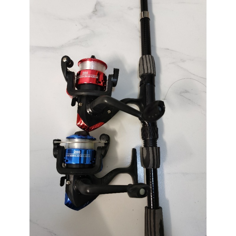 best fish to use spinning reel Best Ultralight Spinning Reels for 2025