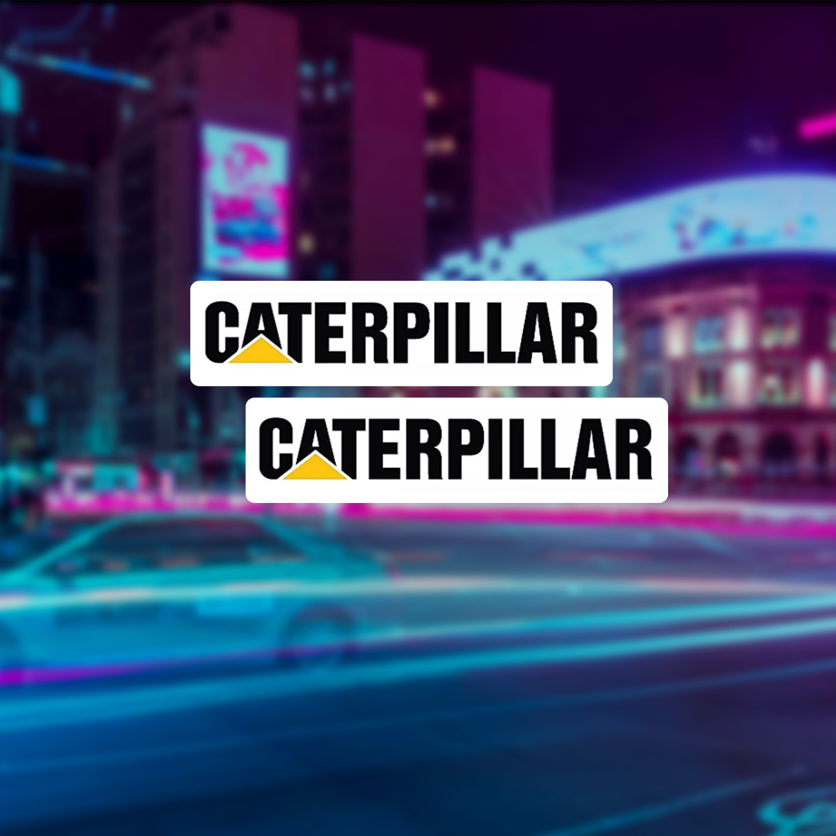 

Cat Car Fun Laptop, , , Kit, Guitar, , Car