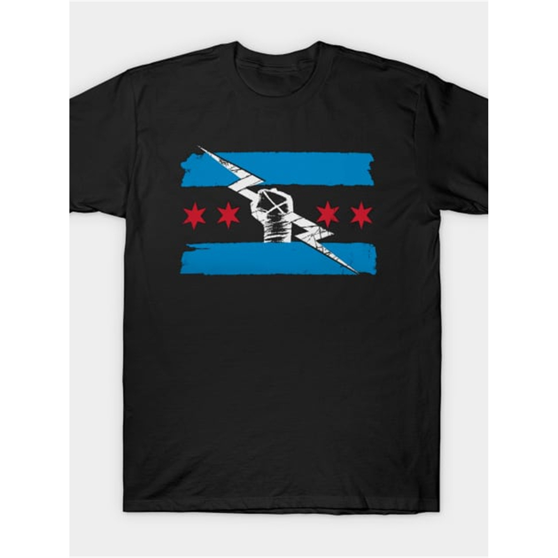 

Cm 2023 : Men' T- - , , |
