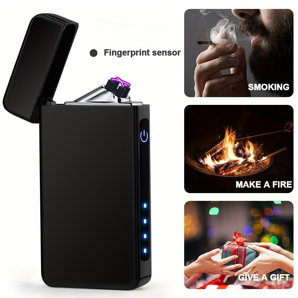 1pc   products smoking accessories for outdoor camping, barbecue and survival great gift for men s gift father s day gifts birthday gifts christmas gifts 0