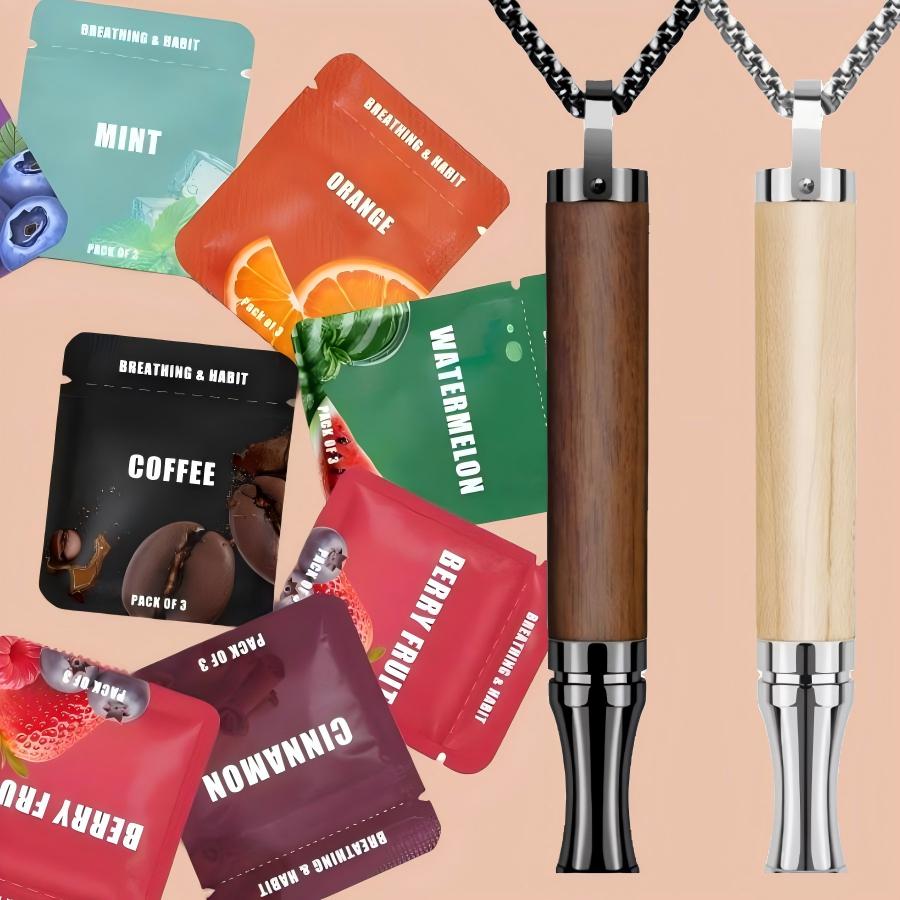 elfbar elfa kaufen vaporizer sold on Temu Australia
