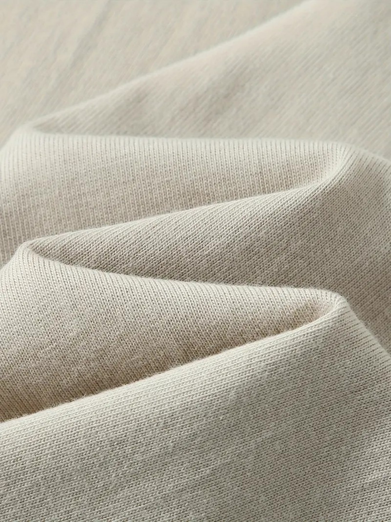 TM471 Tricou pentru bărbați 100% bumbac cu imprimeu simplu cu litere, mânecă scurtă, confortabil și respirabil pentru timp liber, măiestrie de înaltă calitate cu trei ace și cusătură grea