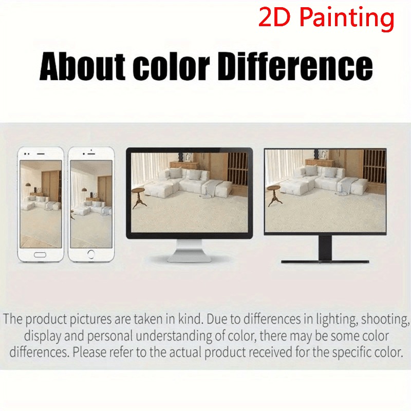 velvet 900g 9mm korean   bedroom bedside carpet black prone bulldog play area study non slip carpet soft cute   room plush carpet irregular bedroom decor dressing table carpet home bathroom entrance hall washable mat Product details 8