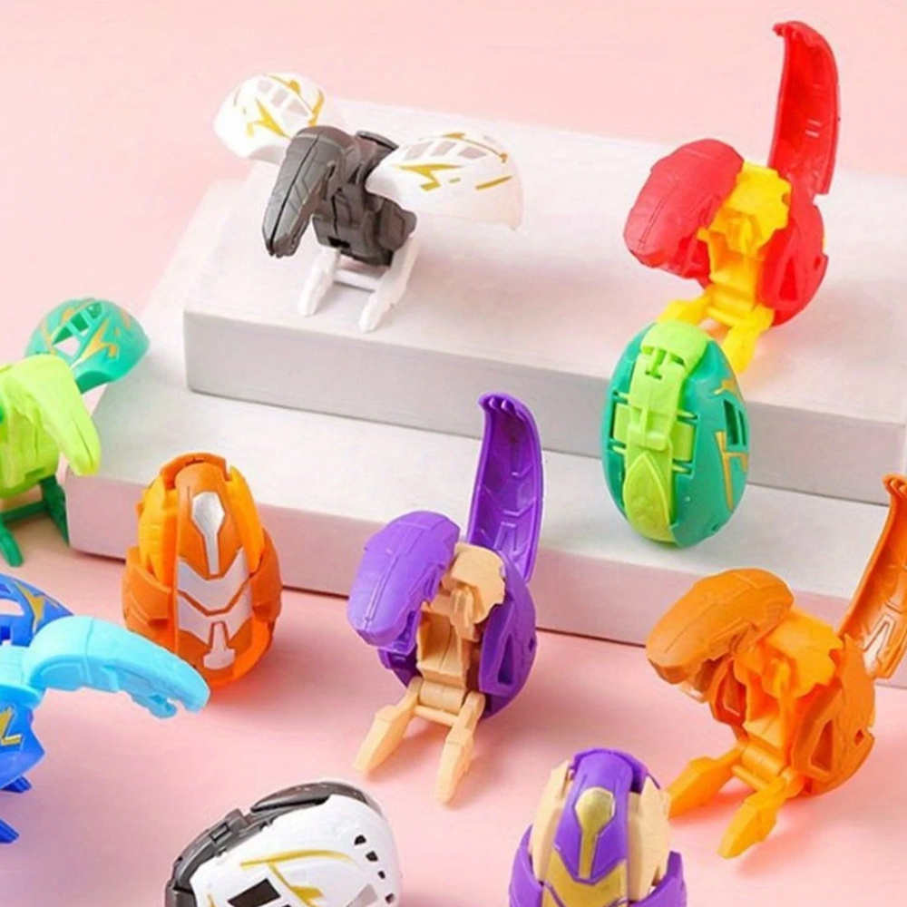 kids party supplies sold on Temu Australia