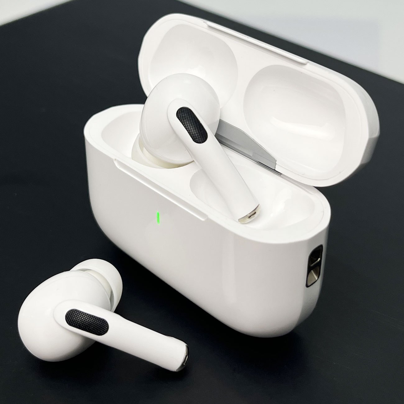 Wireless Headphones Wireless Earbuds For Sports, Supporting Tws 6.0/5.4/5.1/5.0, With Charging Case, With Microphone, Suitable For Smartphones, Laptops, And For Sports
