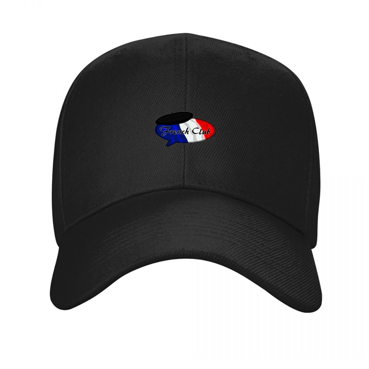 1pc french flag & fff (french  ) emblem baseball cap - adjustable strap, breathable polyester, unisex sporty hat for  , casual & athletic wear, father s day gift, french  , minimalist style with   logo, lightweight & comfortable for  , gym, and outdoor activities, hand wash or  , ideal for beer festival, easter,   day, back-to-school, and graduation gifts, gym accessories, durable fabric, sports enthusiasts 0