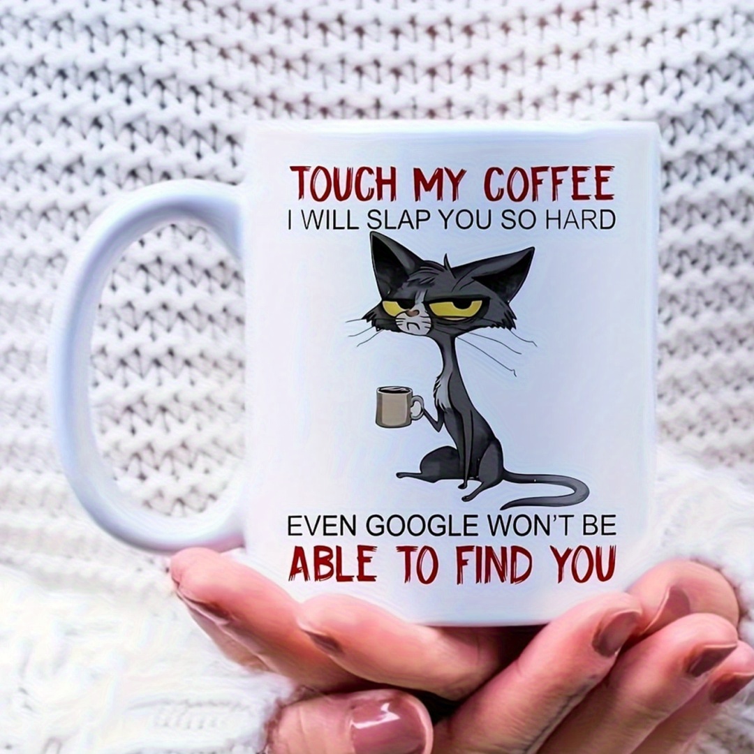 aladdin thermal coffee mugs Aladdin Temp-Rite K112L Insulated Mug with Lid