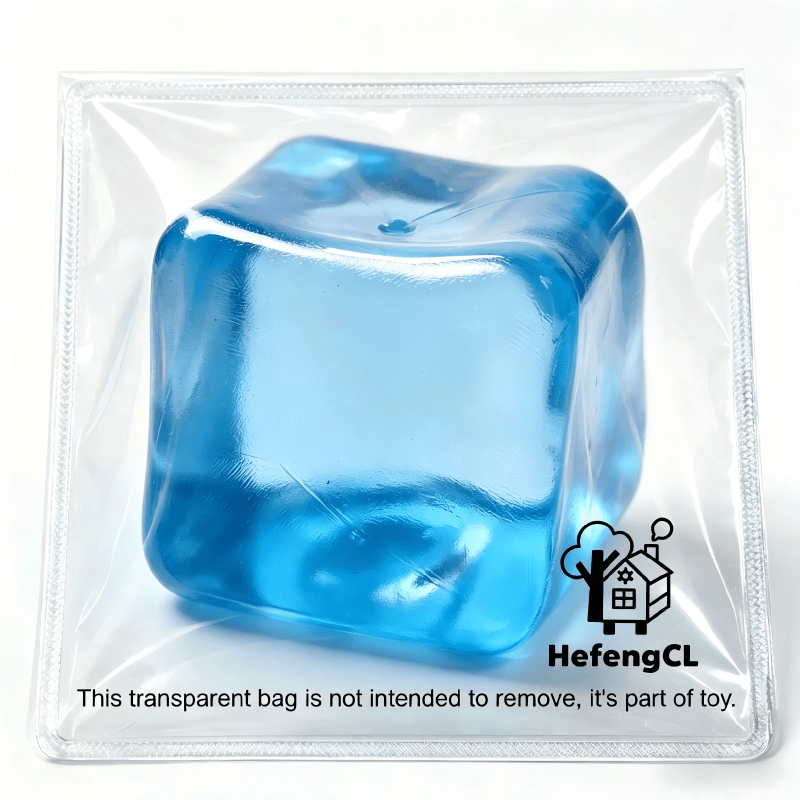 Taba Toy, -shaped Toy With A Satisfying Squeeze, Slow-rebound Stress Toy, Soft And Bouncy, Suitable For Boys And Girls, Sensory Toy For Anxiety Relief, Party Gift, Birthday Gift