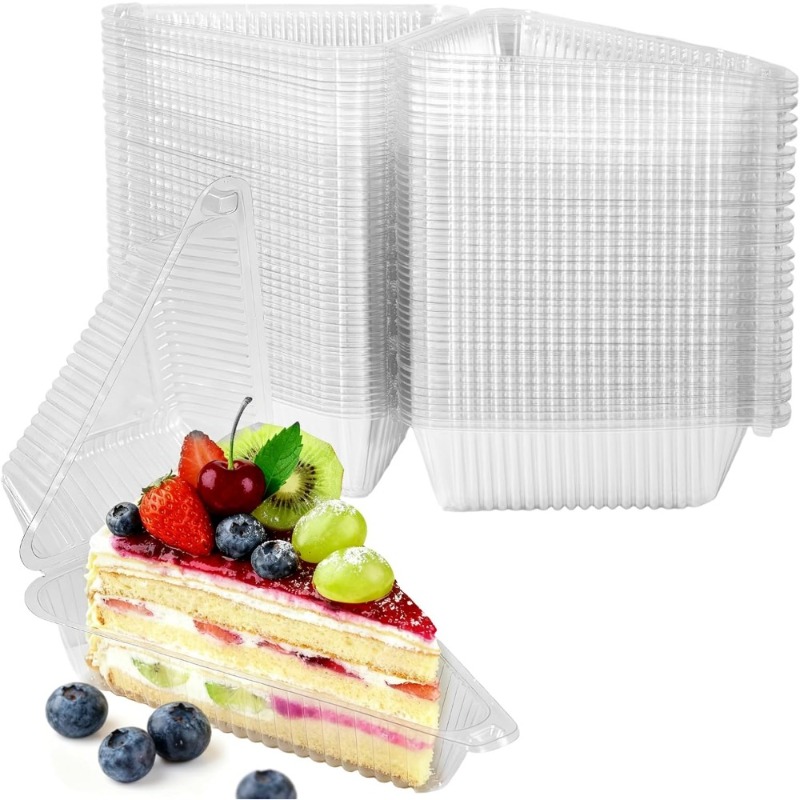 kuchenschachtel klar