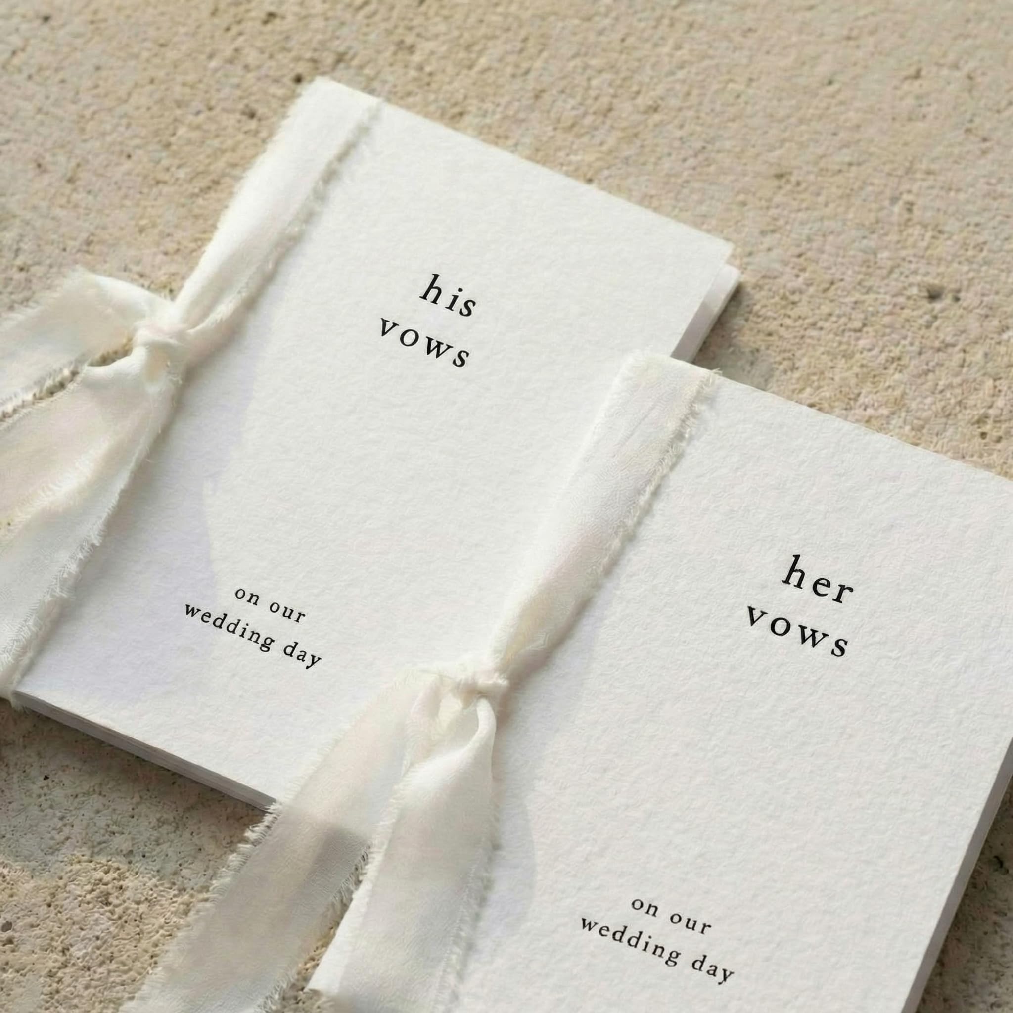 TEMU Vividyth Vow Books His And Hers, Vows Book, 2 Set Wedding Vow Books Her His Vows Elegant Wedding Books A6 Pocket Size Vow Journals For Bridal