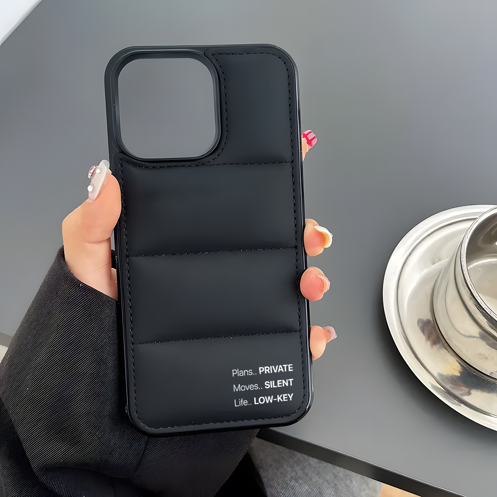 maglock phone case Ulanzi ML25 MagLock Card Holder