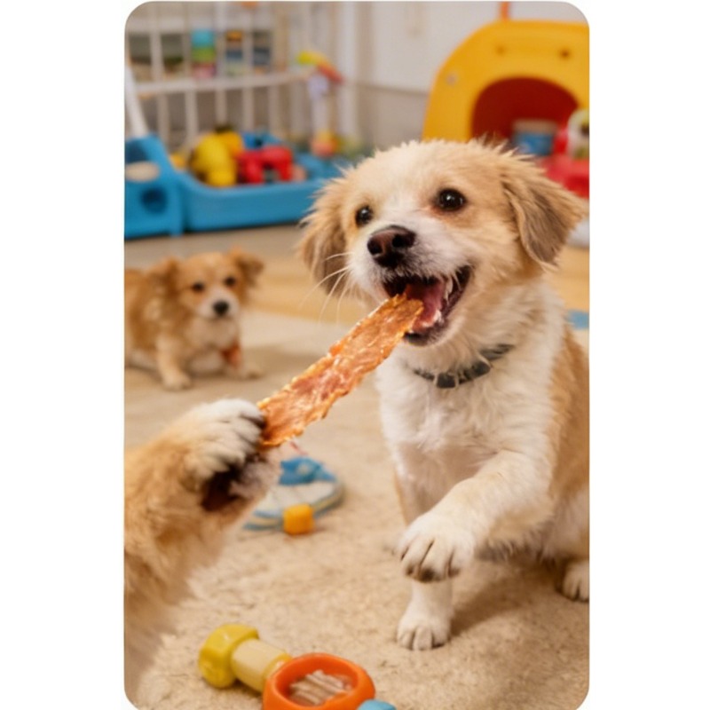  cat and dog pet dried meat snacks chew sticks dental cleaning snacks nutritional   bonus skin and coat support dog food dental cleaning snacks for cats Product details 7
