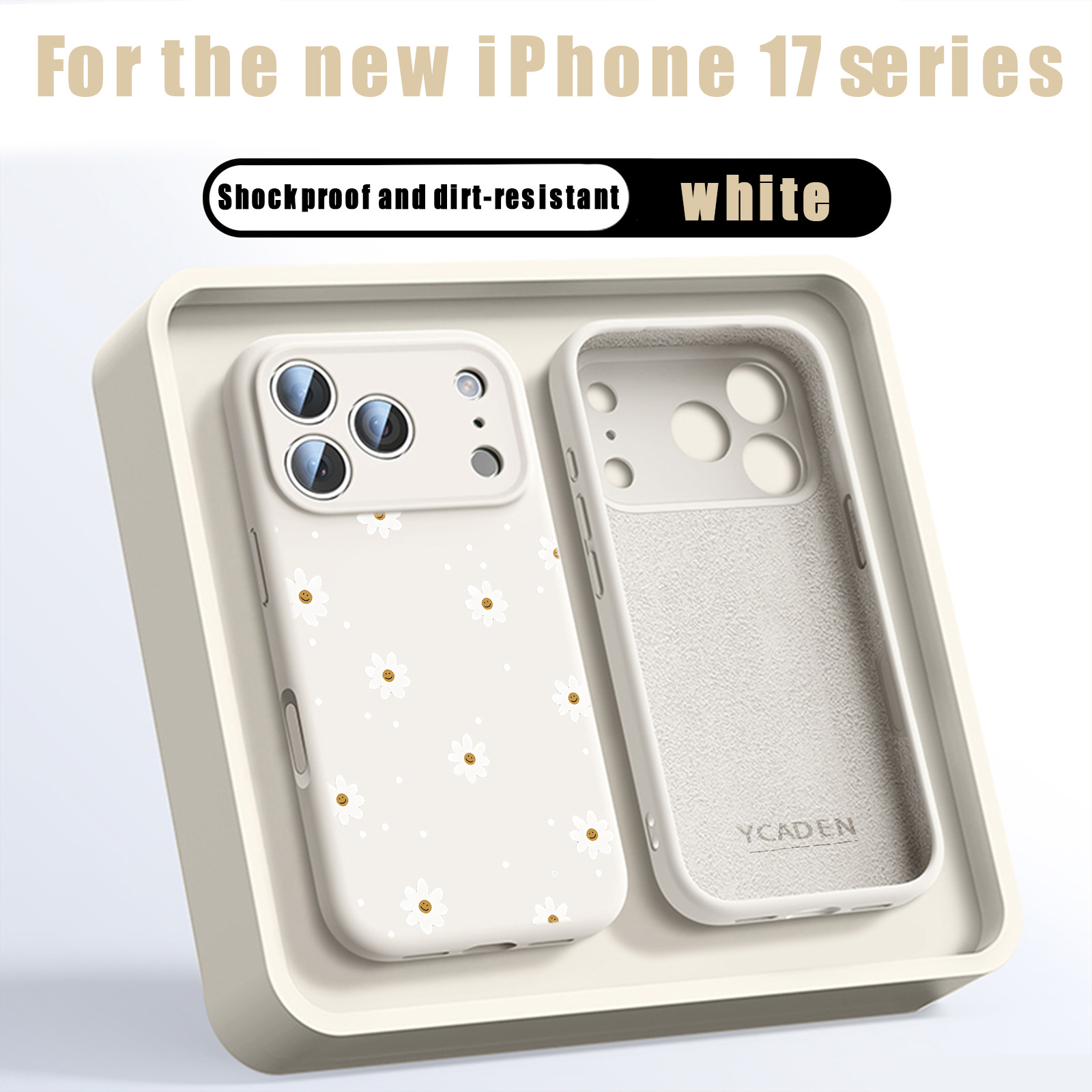 E-shop Handyhülle: Passend für neues iPhone 17 Pro Max/17 Pro/17/iPhone 16 Pro Max/16 Pro/16/iPhone 15 Pro/15 Pro/15/iPhone 14 Pro Max/14 Pro/14/iPhone