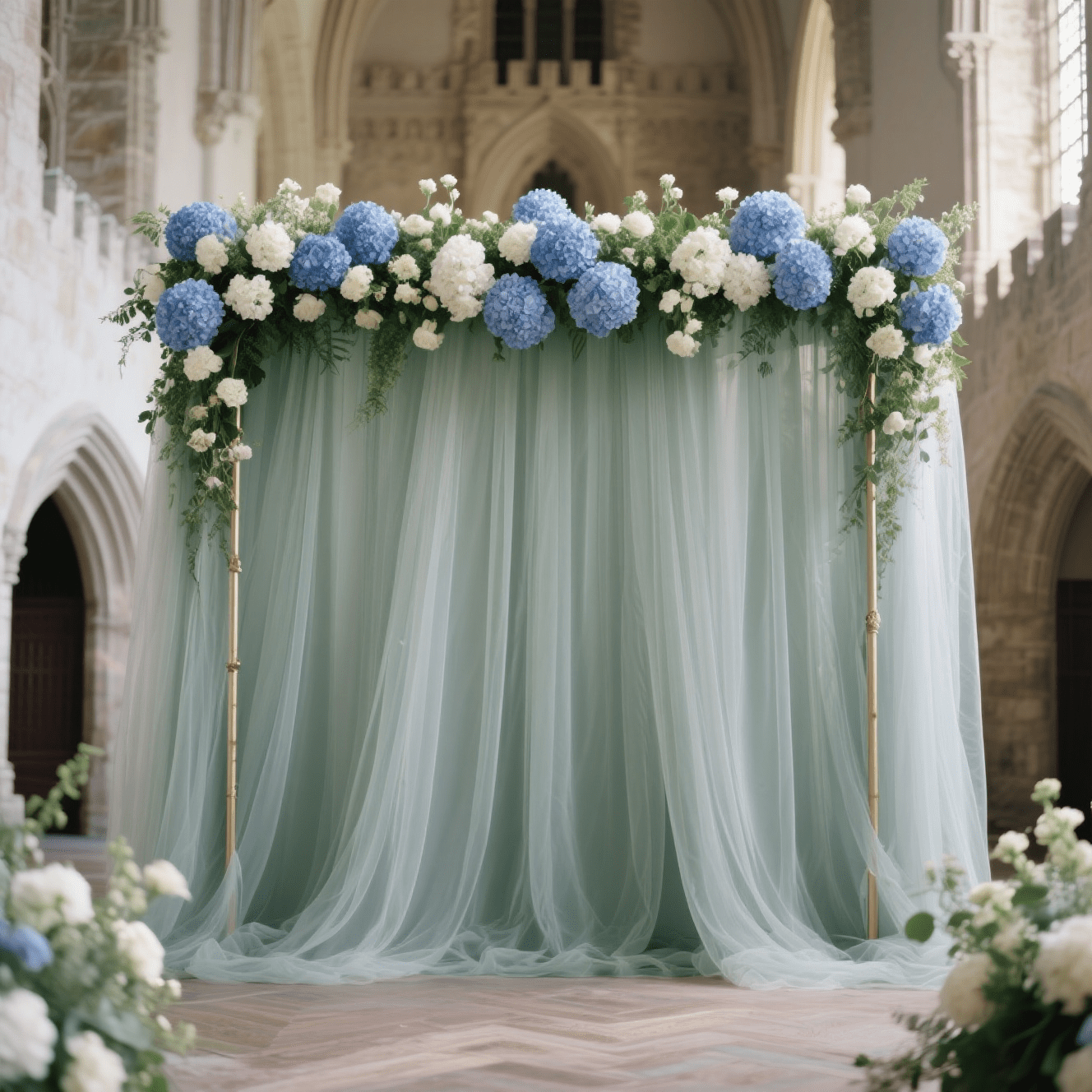 TEMU Lot de 2 rideaux voilages vert sauge - Panneaux en de douce adaptés aux , fêtes, décorations de - | Panneaux de fenêtre lavables à pour une