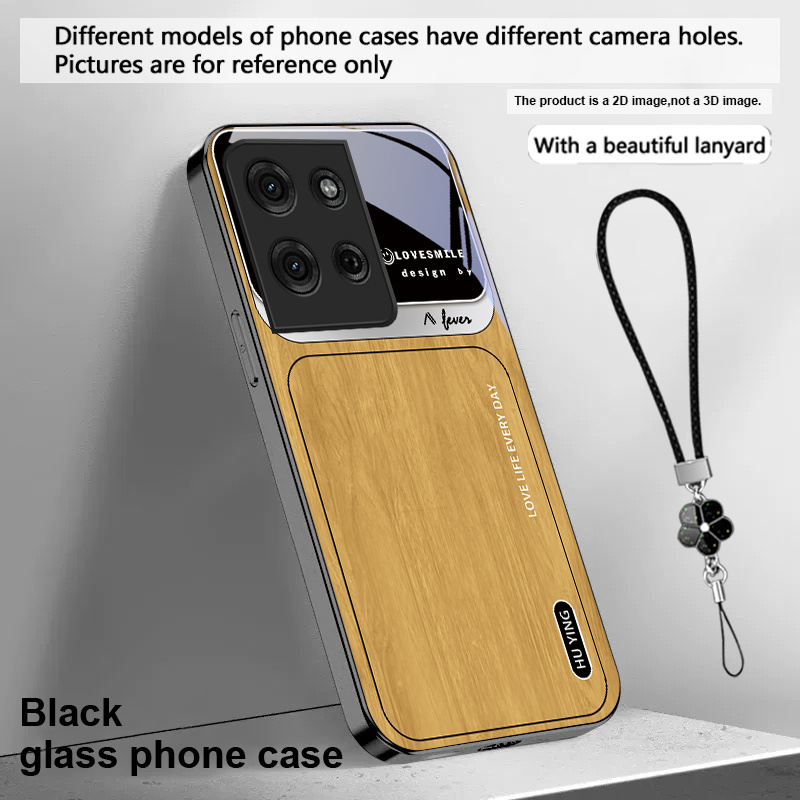 TEMU Phone Case - 2d Flat Day Blue Phone Case Suitable For Motorola For Moto G22/g24 Power/g24 4g/g34/g35/g45/g54 Eur Edition/g55/g75/g84 5g/g85