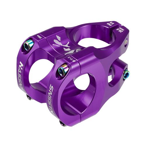 bicycle handlebar riser mtb stem aluminium alloy mountain bike stem riser handlebar stem cycling handlebar accessories for mountain bike road bike and mtb