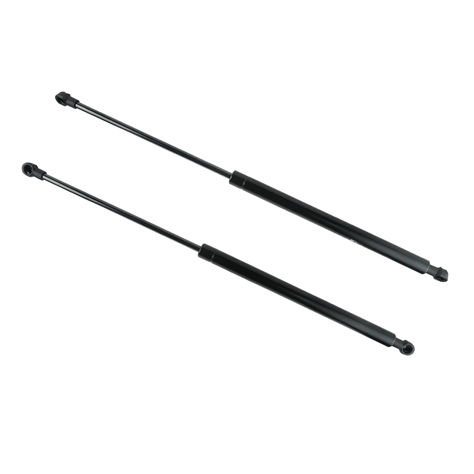 TEMU For Alfa 940 2010-18 Rear Tailgate Boot Trunk Gas Support Struts, Original Oem Stock/ Part Numbers: 50509830