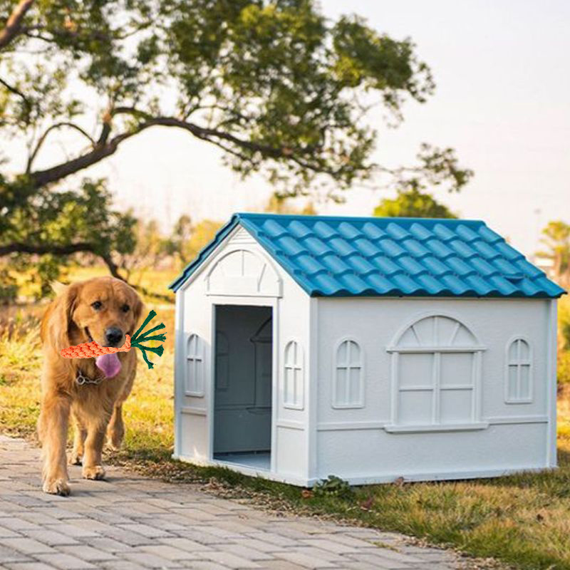 Be14cb7c49264213ab6f55368274b578 Goods