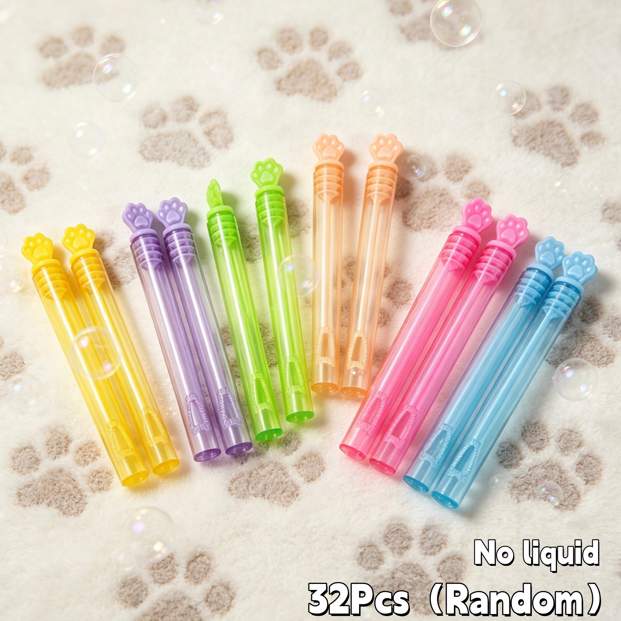 TEMU 32 piezas de de mini de garra de gato, artículos para fiestas de boda y , no de , para recuerdos de infantil, rellenos para piñatas de recuerdos