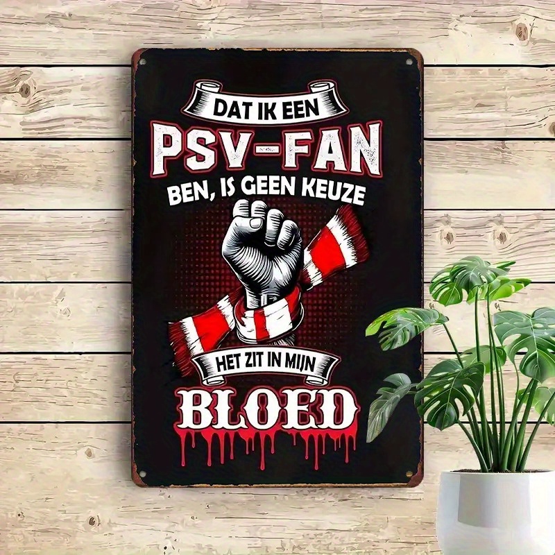 Be247b37e14c4205b289e57d94ab3cf6 Goods