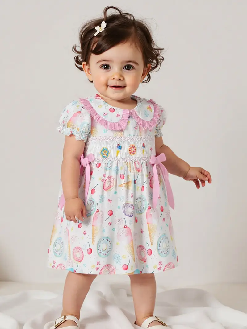 donut birthday dress Sweet theme birthday outfit, Two Sweet tutu, Donut theme birthday outfit, Sweet Donut Shirt 3T / Shirt Only